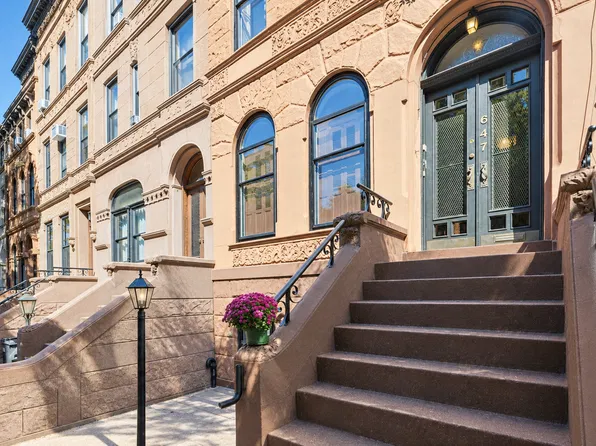 647 Tenth Street image 1 of 14