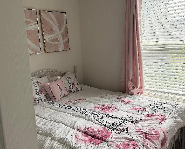 1011 Flester Ln — Photo 7