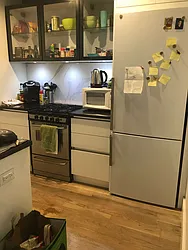 Rented by Bruman Realty