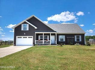 112 Trinity Trl, Elizabeth City, NC 27909