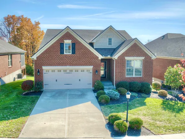 1530 Sweetsong Dr, Union, KY 41091