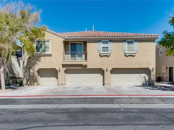 3924 Lazy Pine St Unit 102, Las Vegas, NV 89108