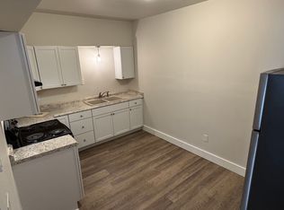 108 W Front St #D, Lewisberry, PA 17339