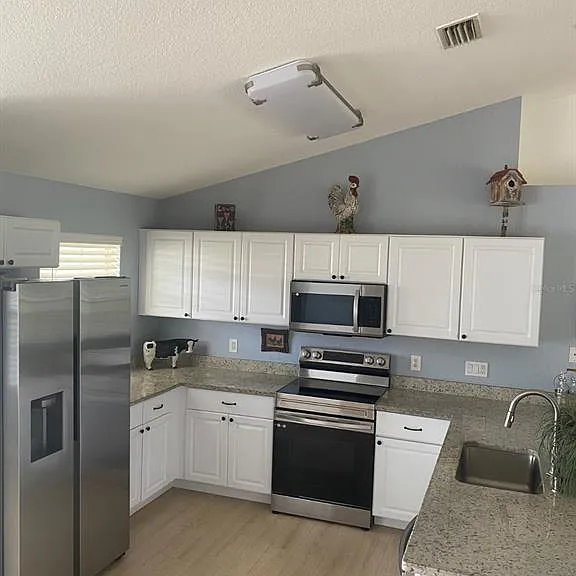 1708 Blue Lake Cir — Photo 22