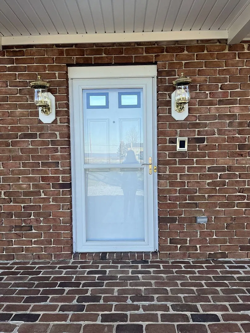 8298 Scenic Dr — Photo 4