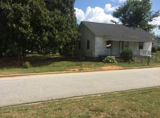 7 24th St, Greer, SC 29651