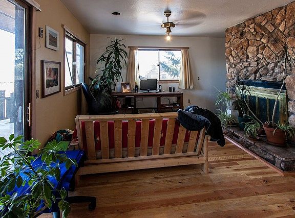 3rd image of 101 Cove Ct