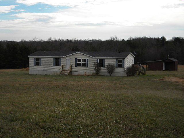 1st image of 864 Homestead Trl