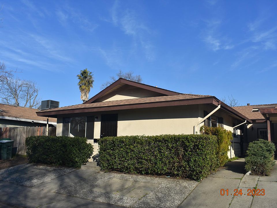 1st image of 844 Yerba Buena Ave #844
