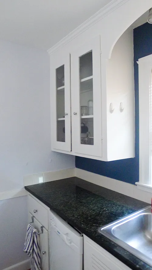1 bed, 600 sqft, $2,950 — Photo 2
