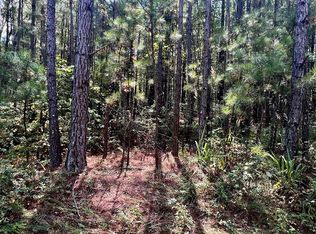 1150 Denton Rd #371, Douglasville, GA 30134