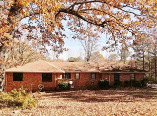 3881 S Bogan Rd, Buford, GA 30519