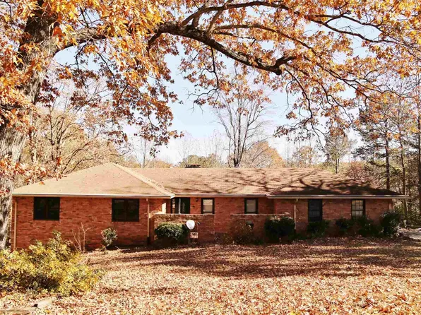 3881 S Bogan Rd, Buford, GA 30519