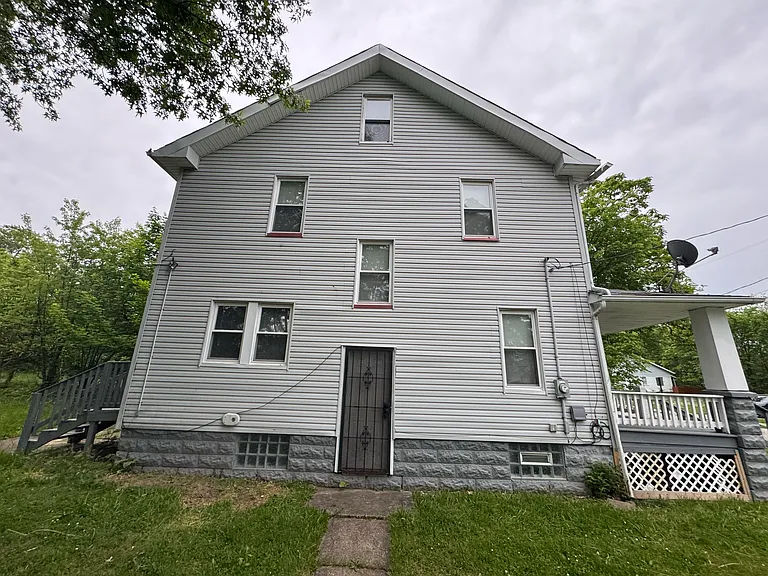 12701 Rexford Ave — Photo 26