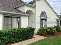 31 Lakepointe Cir — Photo 4