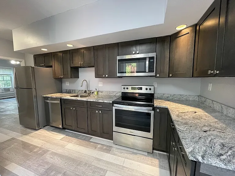 652 Tremont St #2 — Photo 7