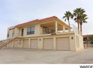 2898 Jamaica Blvd S APT 4, Lake Havasu City, AZ 86406