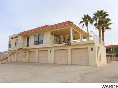 2898 Jamaica Blvd S APT 4, Lake Havasu City, AZ, 86406