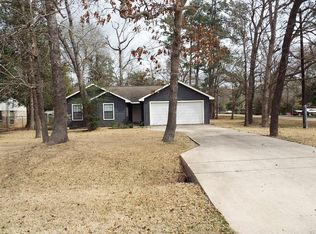 10625 Royal Forest Dr, Conroe, TX 77303