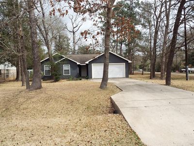 10625 Royal Forest Dr, Conroe, TX, 77303