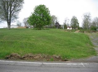 661 Fairview Rd, Petrolia, PA 16050