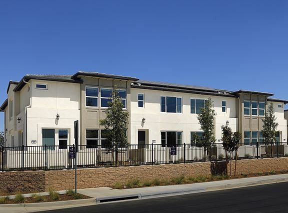 5th image of 69 Aria St