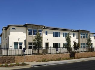 38 Harmony Dr, South El Monte, CA 91733