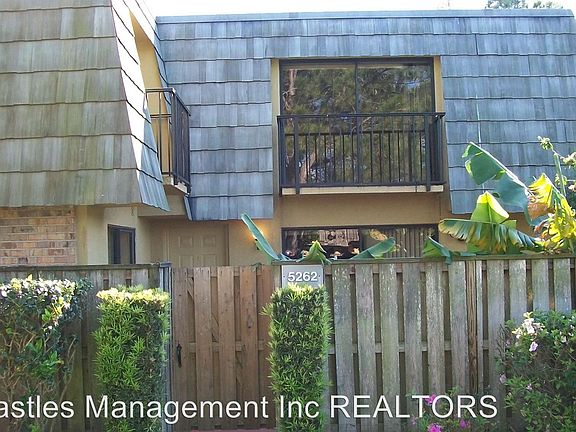 2nd image of 5262 Willow Ct