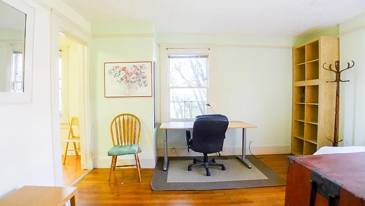 1321 Spruce — Photo 7