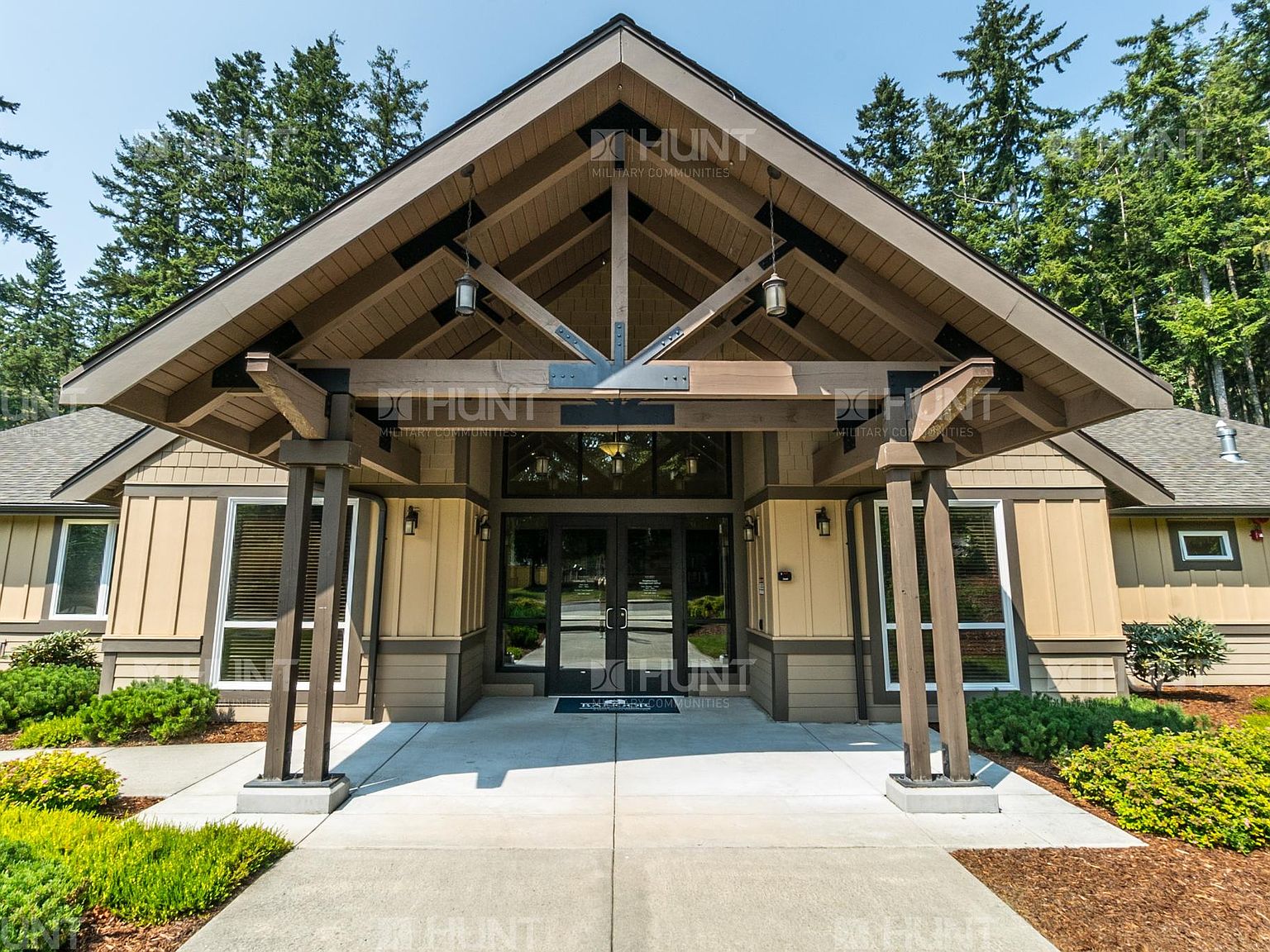 4127 Michigan Dr #B, Silverdale, WA 98315 | Zillow