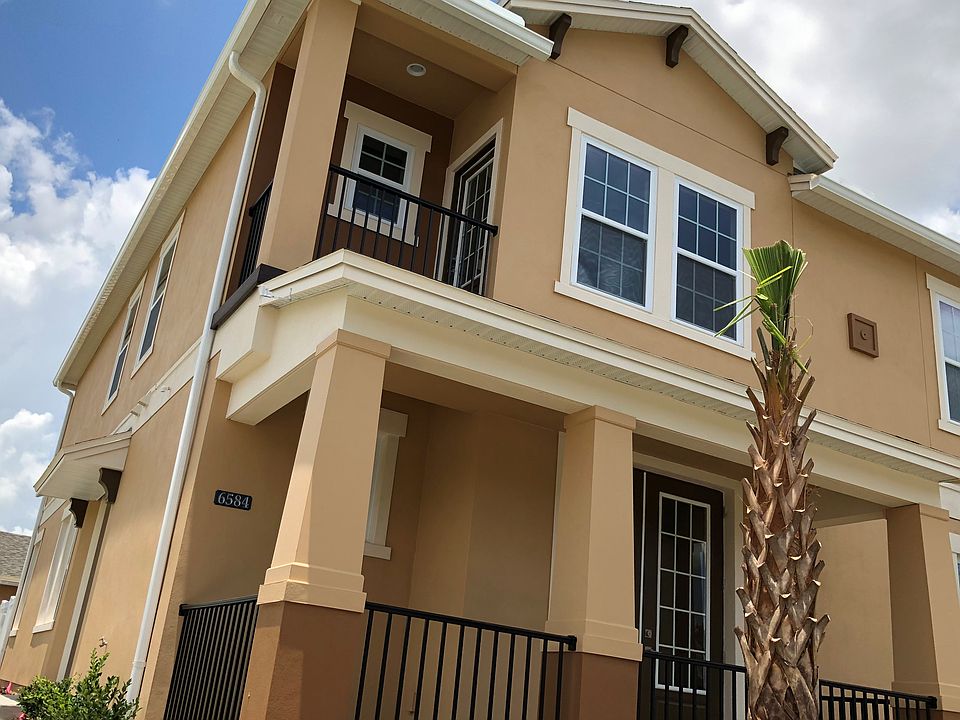 1st image of 6584 Calamondin Dr