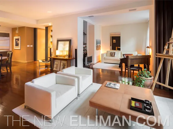 1 Morton Square image 1 of 7