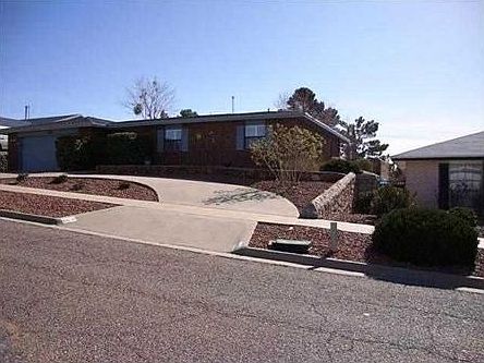 1st image of 6856 Villa Hermosa Dr