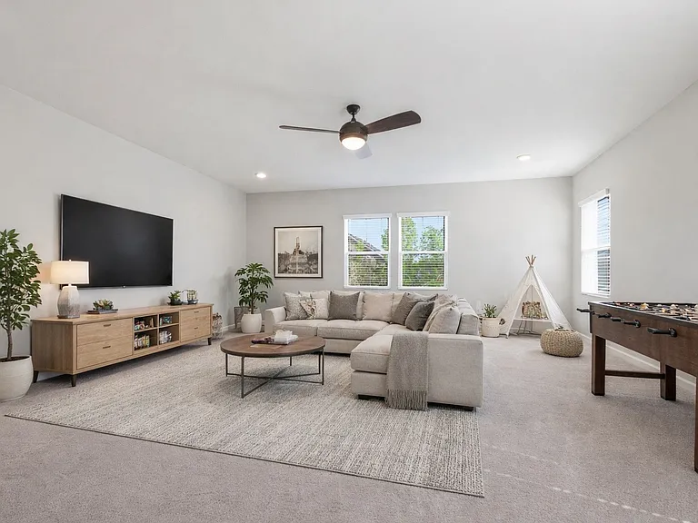3725 Hoggett Ford Rd — Photo 20