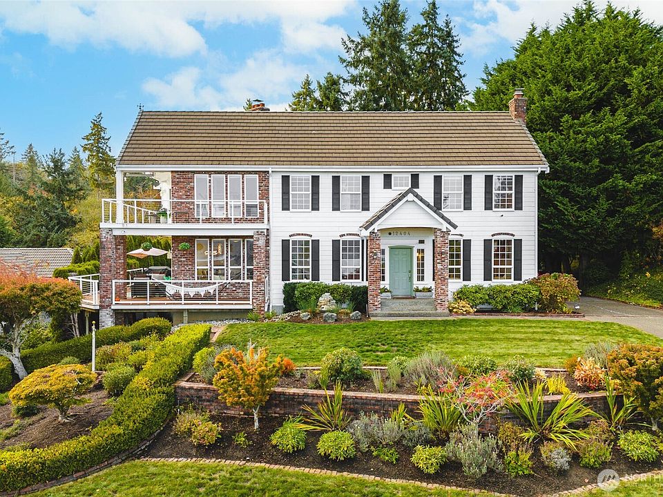 1st image of 12404 98th Avenue Ct NW