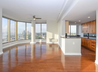 75 Gorge Rd #2306, Edgewater, NJ 07020