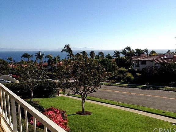 4th image of 32614 Coastsite Dr Unit 206
