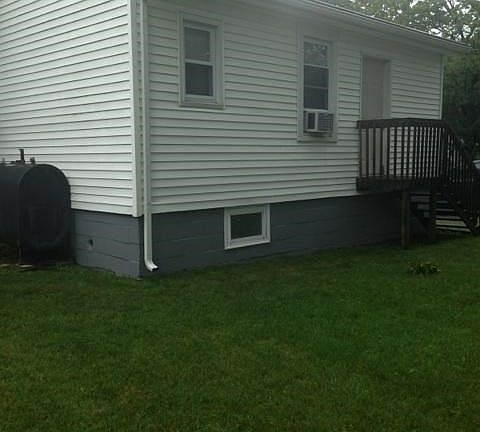 2nd image of 728 Ferndale Blvd
