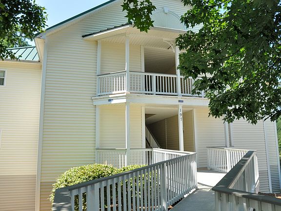 5th image of 197 Sunset Point Dr #422