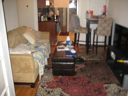 Rented by Magnone Real Estate | media 15