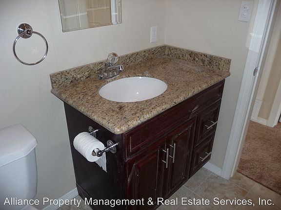 2nd image of 7636 Bright Ave APT B