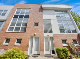 2946 N Wood St UNIT B, Chicago, IL 60657