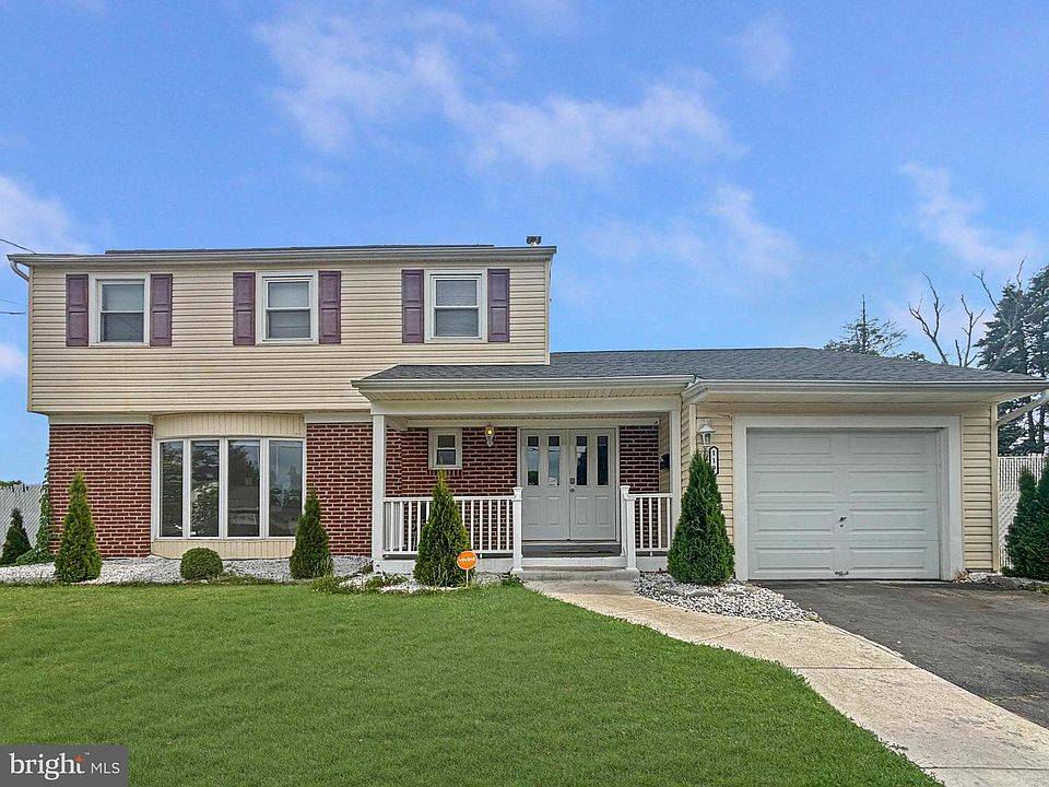 1st image of 119 Colonial Rd
