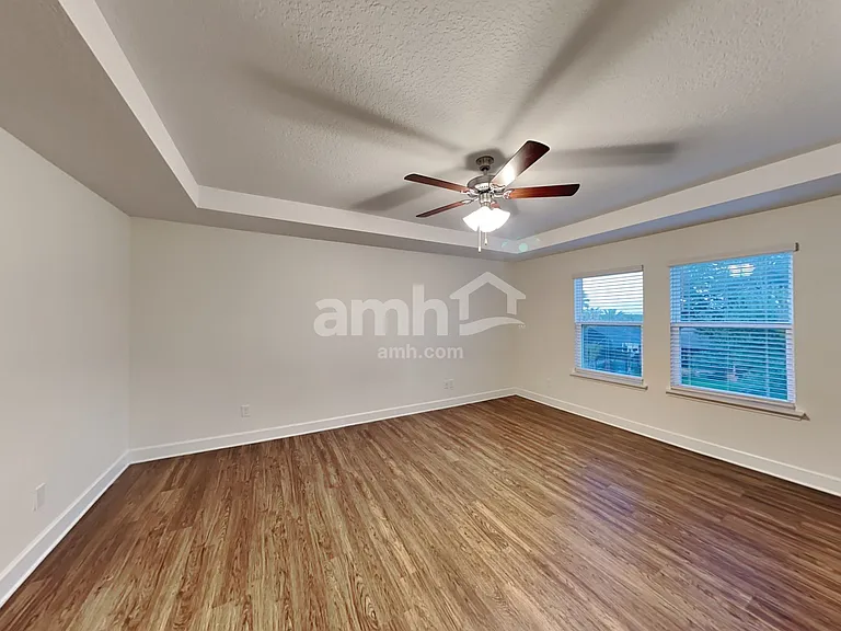 405 Crestrun Loop — Photo 9