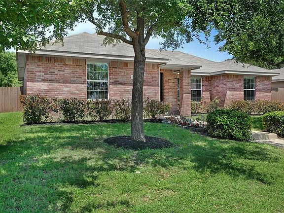 2nd image of 2307 Gaylord Dr