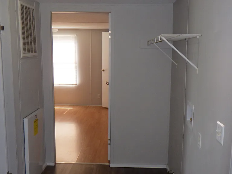 4328 Barber Mill Rd #33 — Photo 7