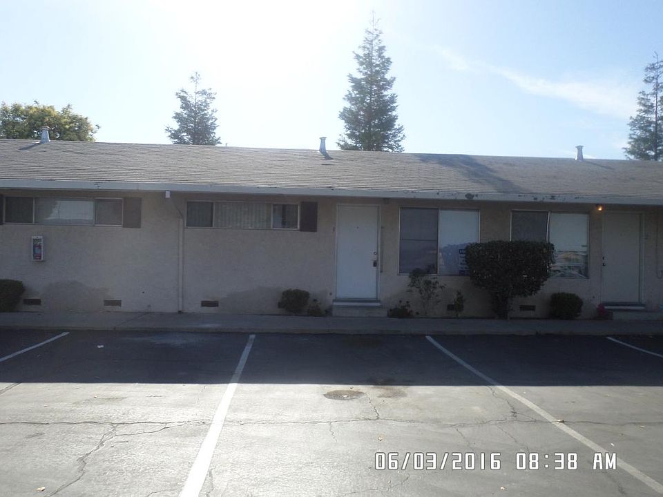 1st image of 6910 Santa Fe Dr #3