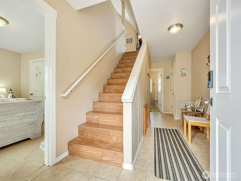 2nd image of 316 7th Street SW #13