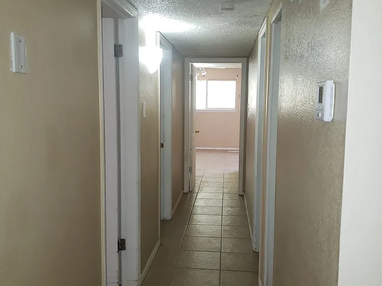 6944 Ramada Dr — Photo 15