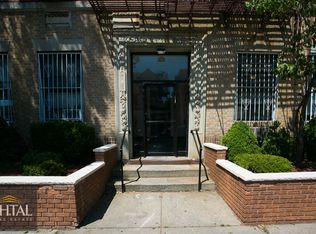 478 E 9th St APT 1F, Brooklyn, NY 11218